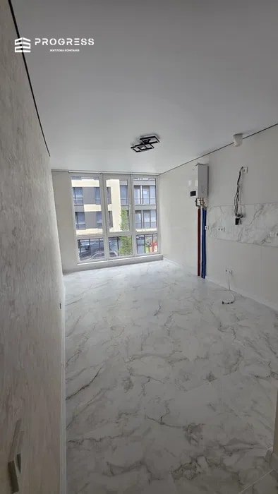 Sale of a 1‑room apartment in Comfort Park - 3