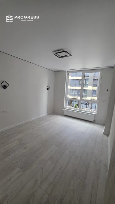 Sale of a 1‑room apartment in Comfort Park - 2