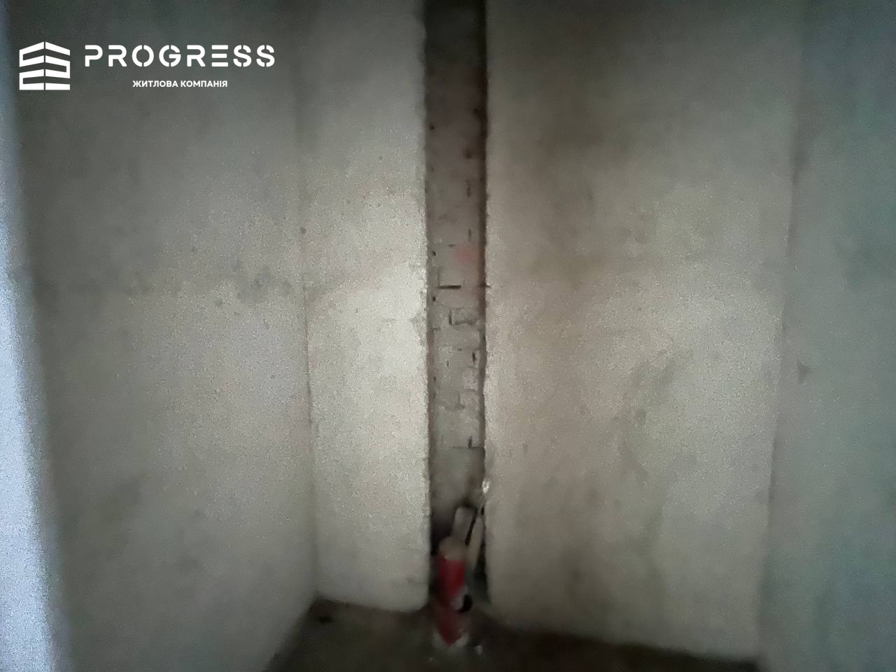 🏡 Sale of an end townhouse with garage and land plot - 18
