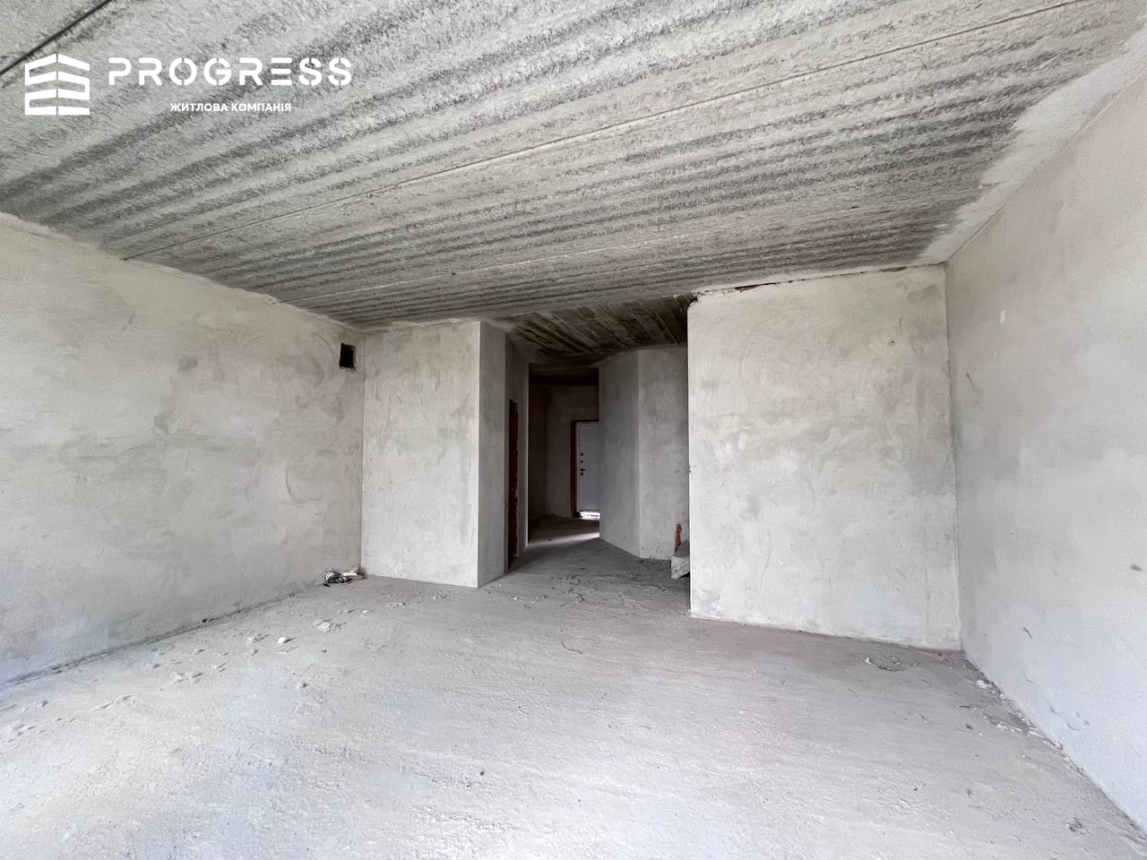 🏡 Sale of an end townhouse with garage and land plot - 16
