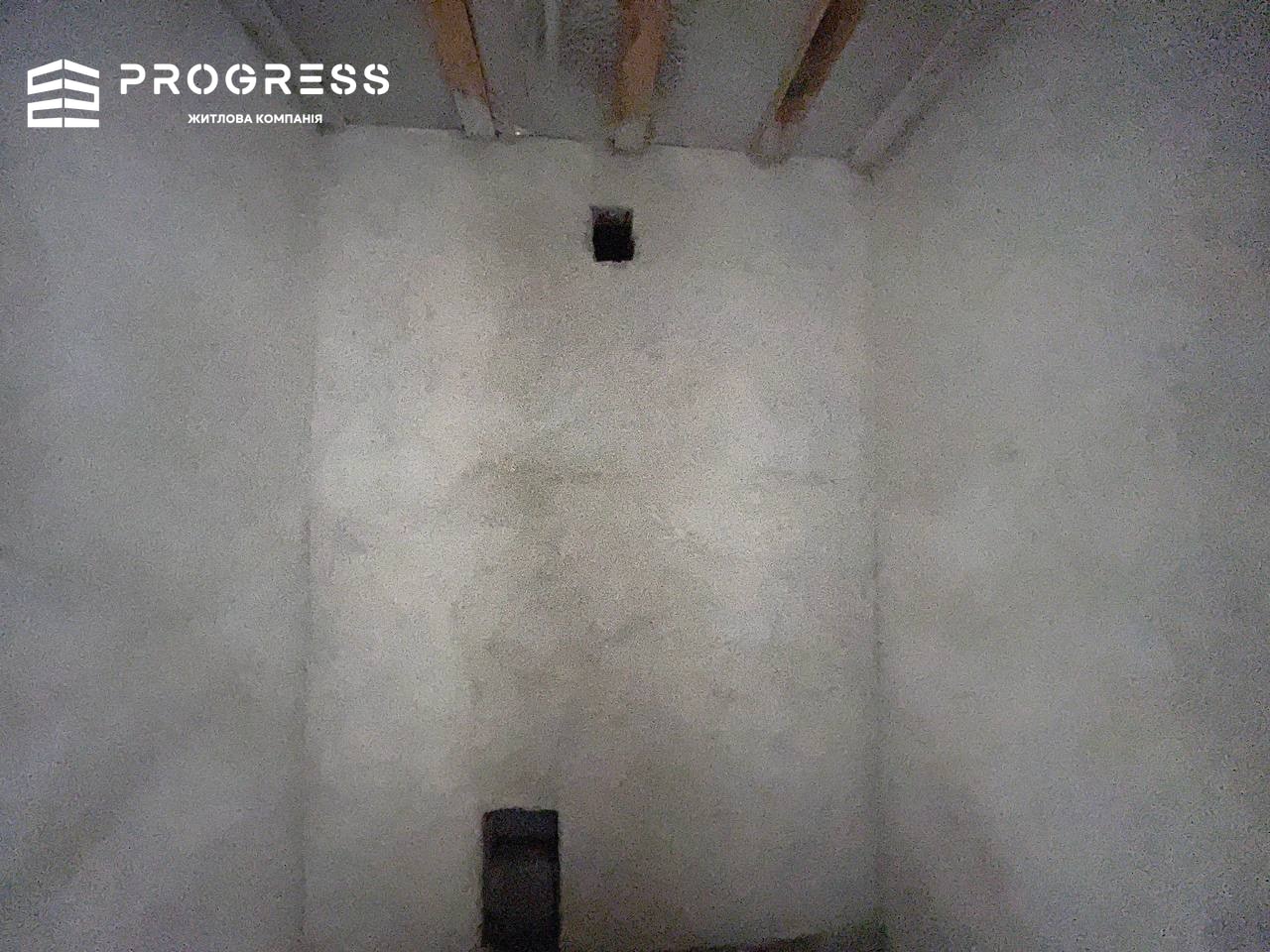 🏡 Sale of an end townhouse with garage and land plot - 10