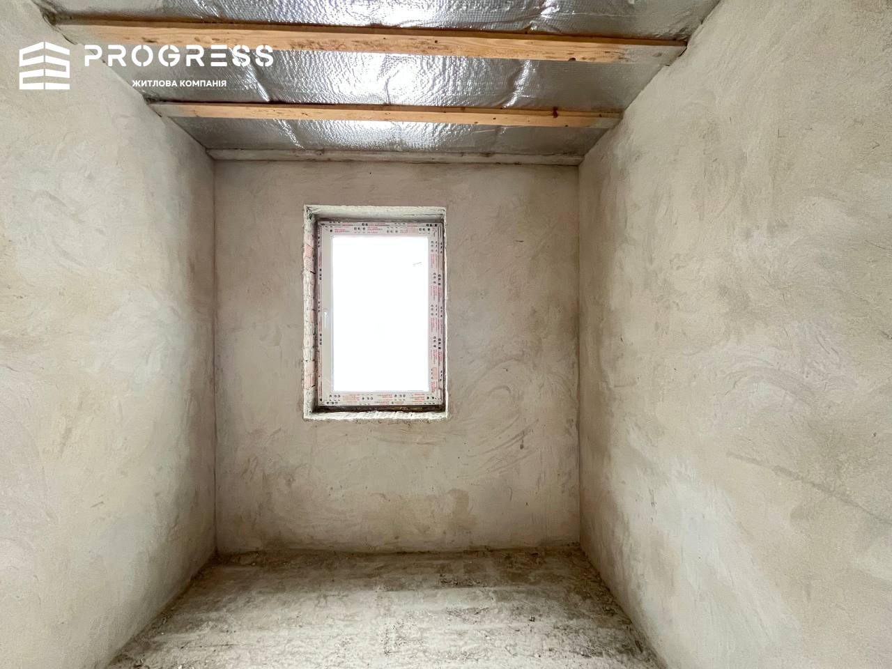 🏡 Sale of an end townhouse with garage and land plot - 13