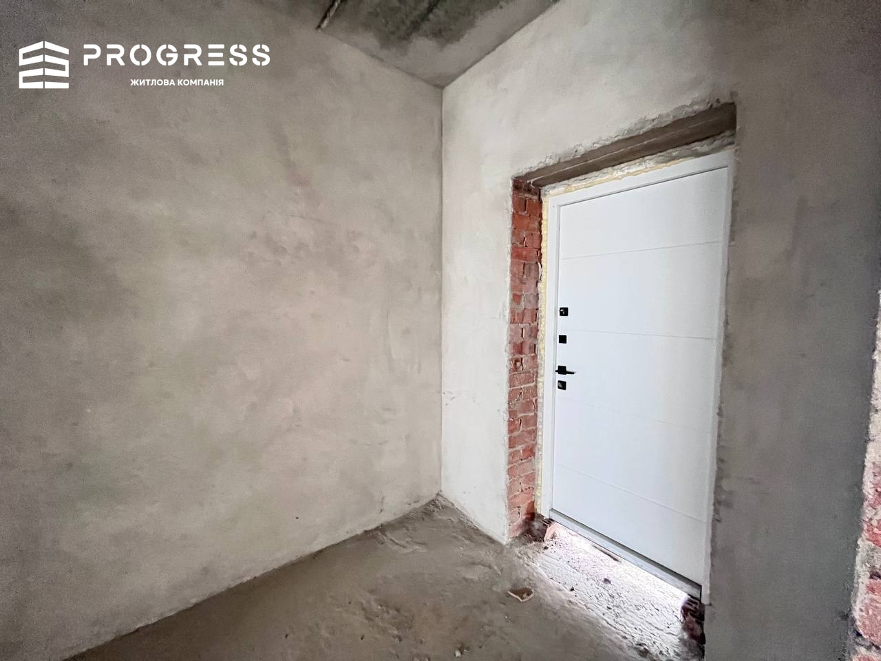 🏡 Sale of an end townhouse with garage and land plot - 20