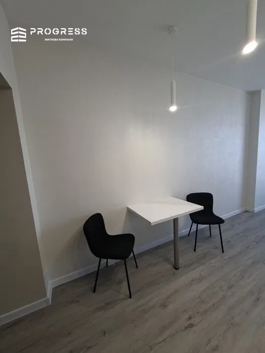 Оренда Smart-квартири в ЖК Main House - 4