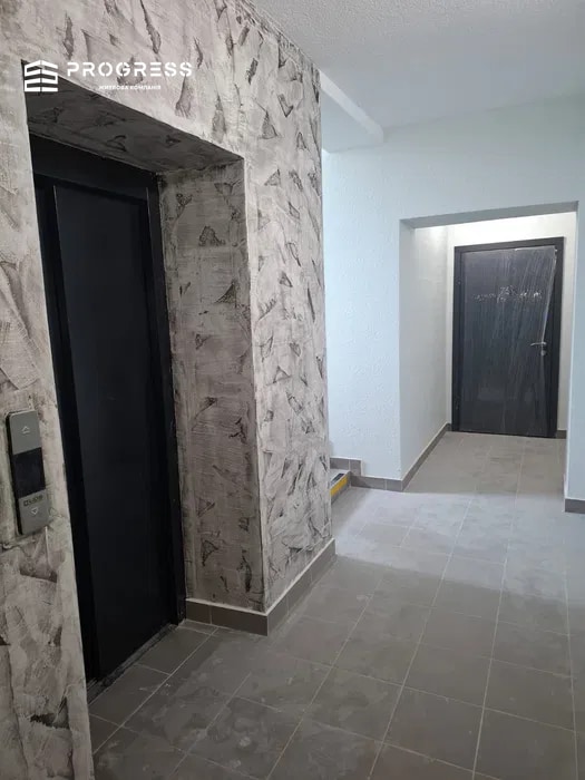 Продається 1 км.квартира в ЖК Містечко Мануфактура - 3