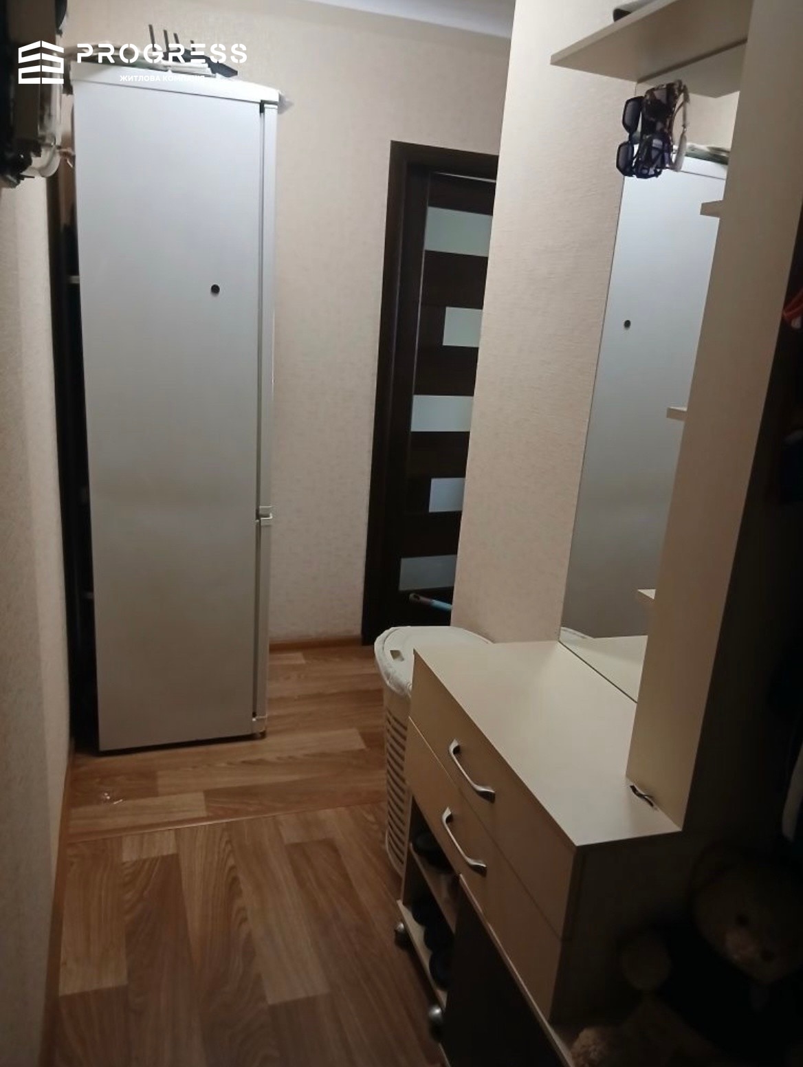 Продаж 2-кімнатної вул Галицька  - 13