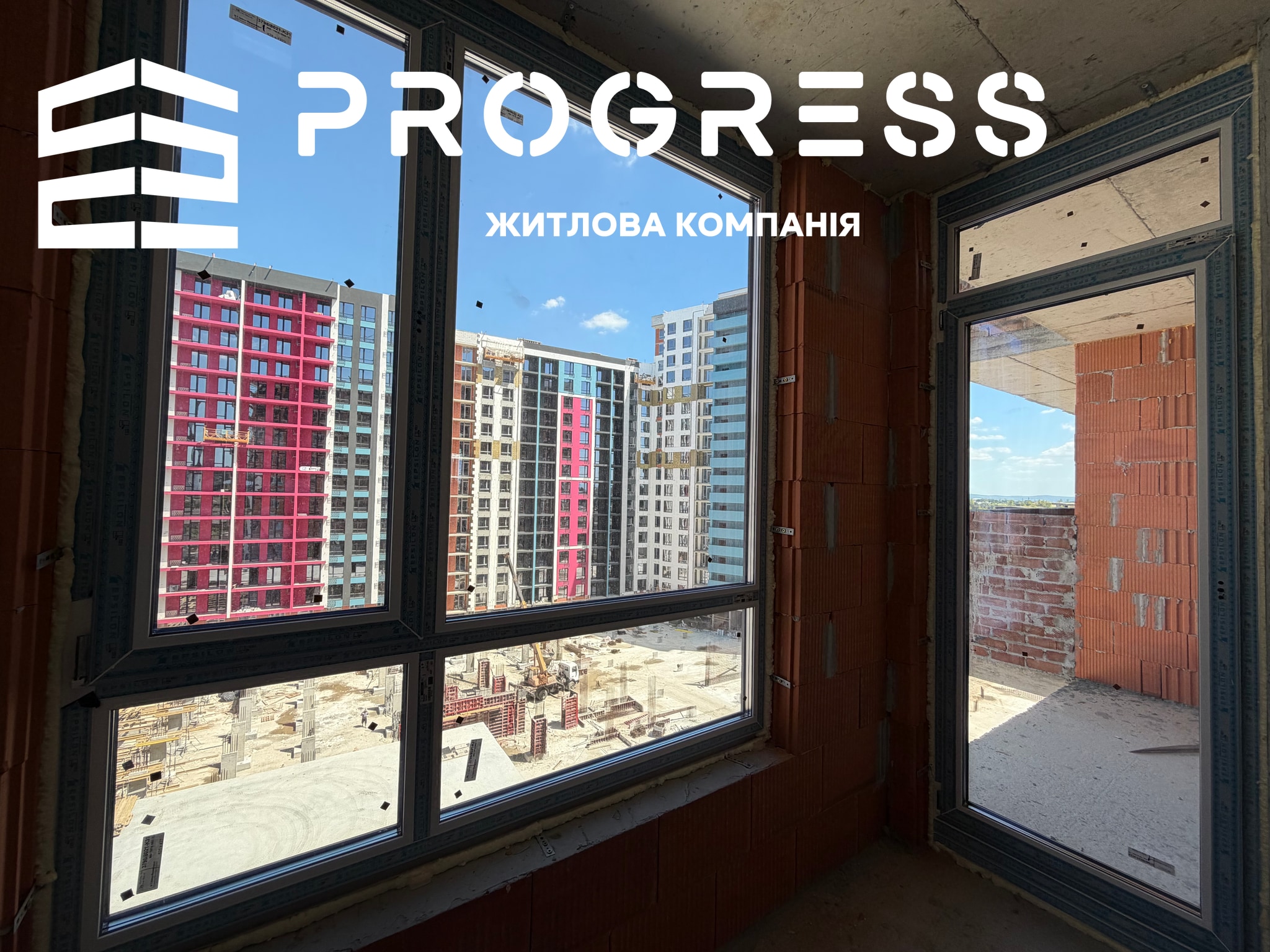 Продаж 1 кімнатної ексклюзивної квартири ЖК SkyGarden  - 5