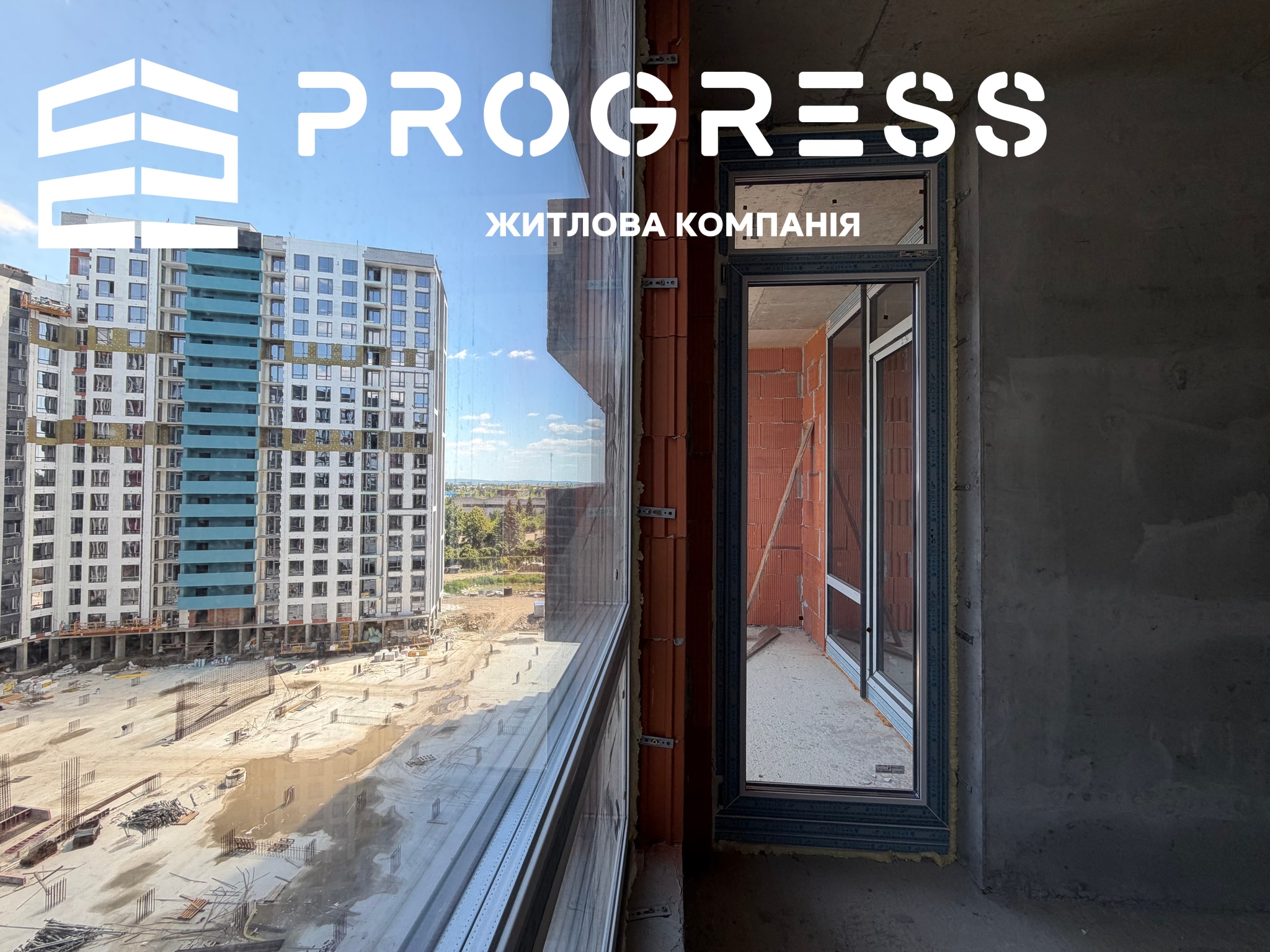Продаж 1 кімнатної ексклюзивної квартири ЖК SkyGarden  - 9