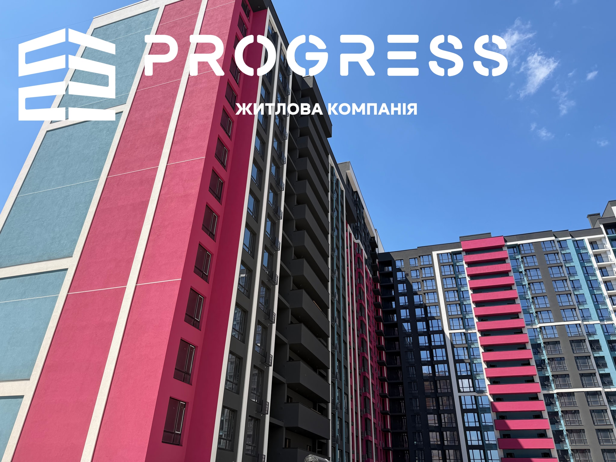 Продаж 1 кімнатної ексклюзивної квартири ЖК SkyGarden  - 16