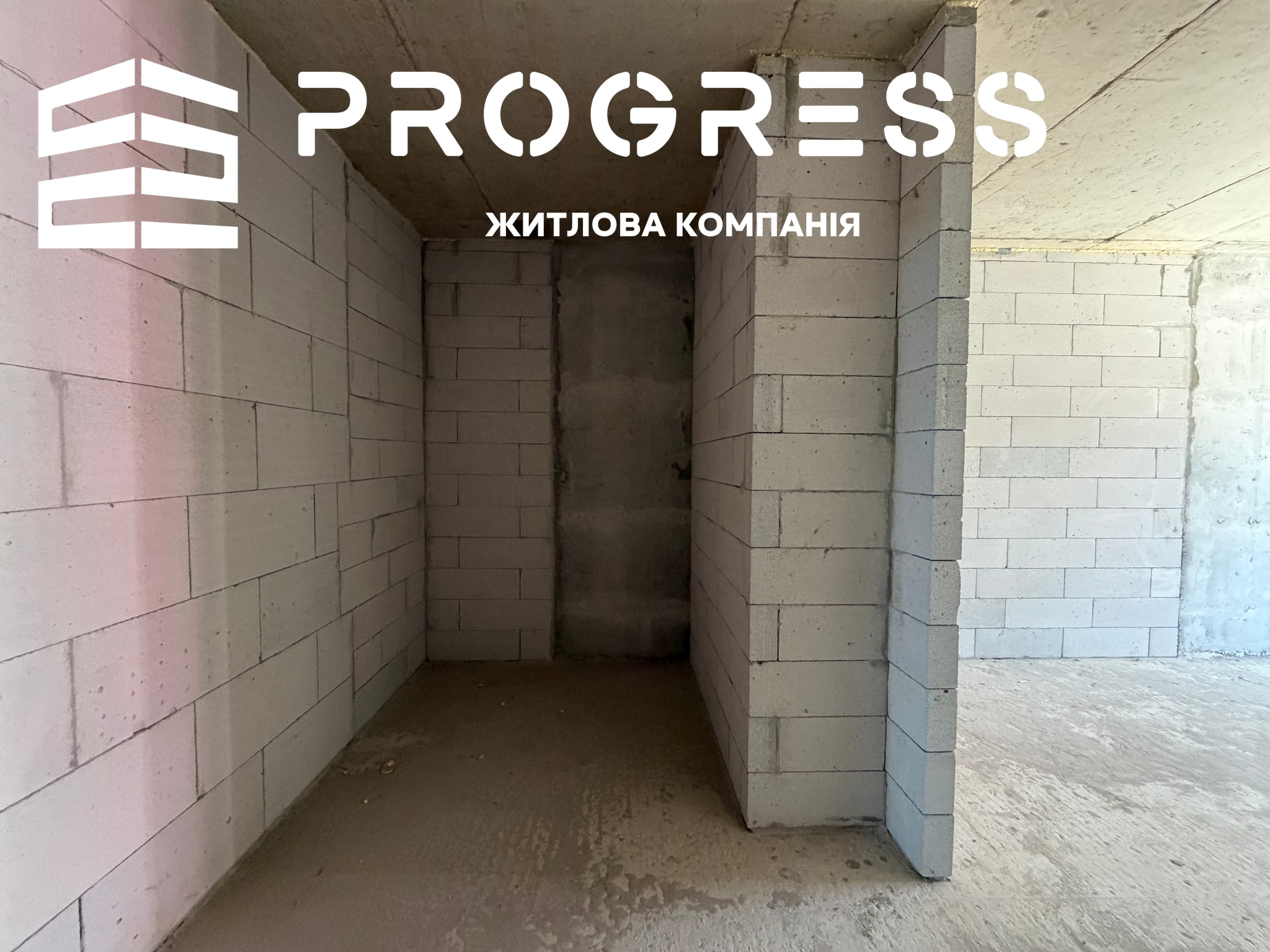 Продаж 1 кімнатної ексклюзивної квартири ЖК SkyGarden  - 6