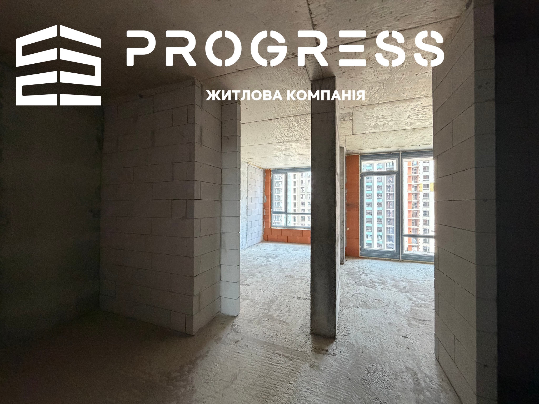 Продаж 1 кімнатної ексклюзивної квартири ЖК SkyGarden  - 11
