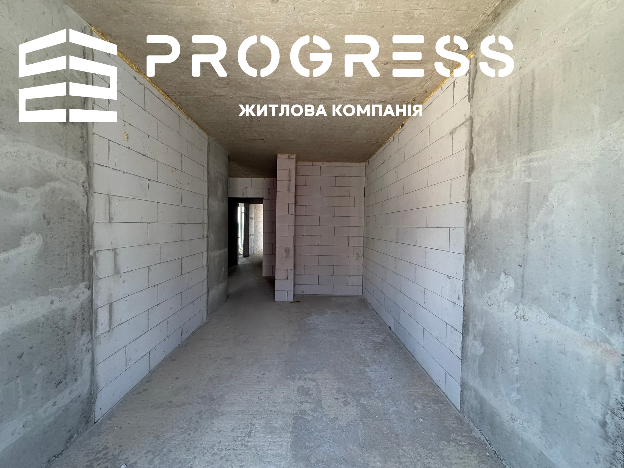 Продаж 1 кімнатної ексклюзивної квартири ЖК SkyGarden  - 7