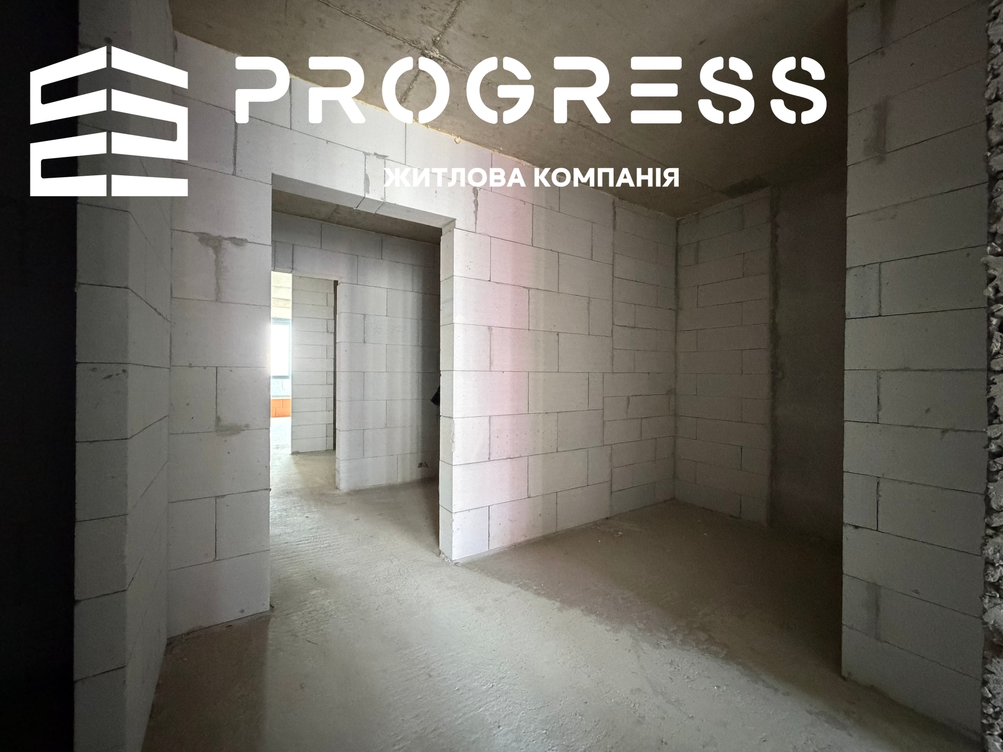 Продаж 1 кімнатної ексклюзивної квартири ЖК SkyGarden  - 15