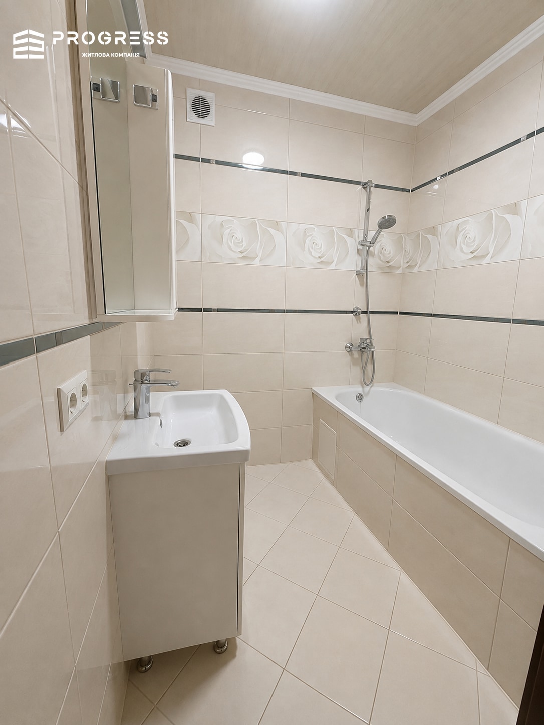 Продаж 2 кімнатної квартири Вовчинець. Каскад. Кішлак. Програми - 12