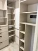 For sale: 1‑room apartment with renovation in the Manhattan residential complex - 18