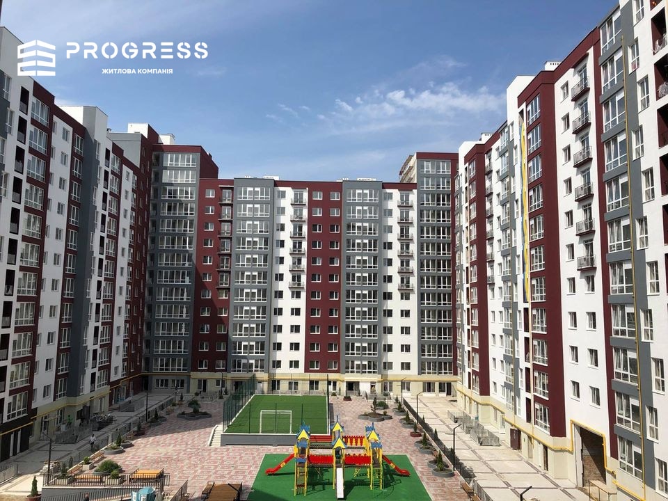 Продам 1 кімнатну в Центрі Міста за вигідною ціною