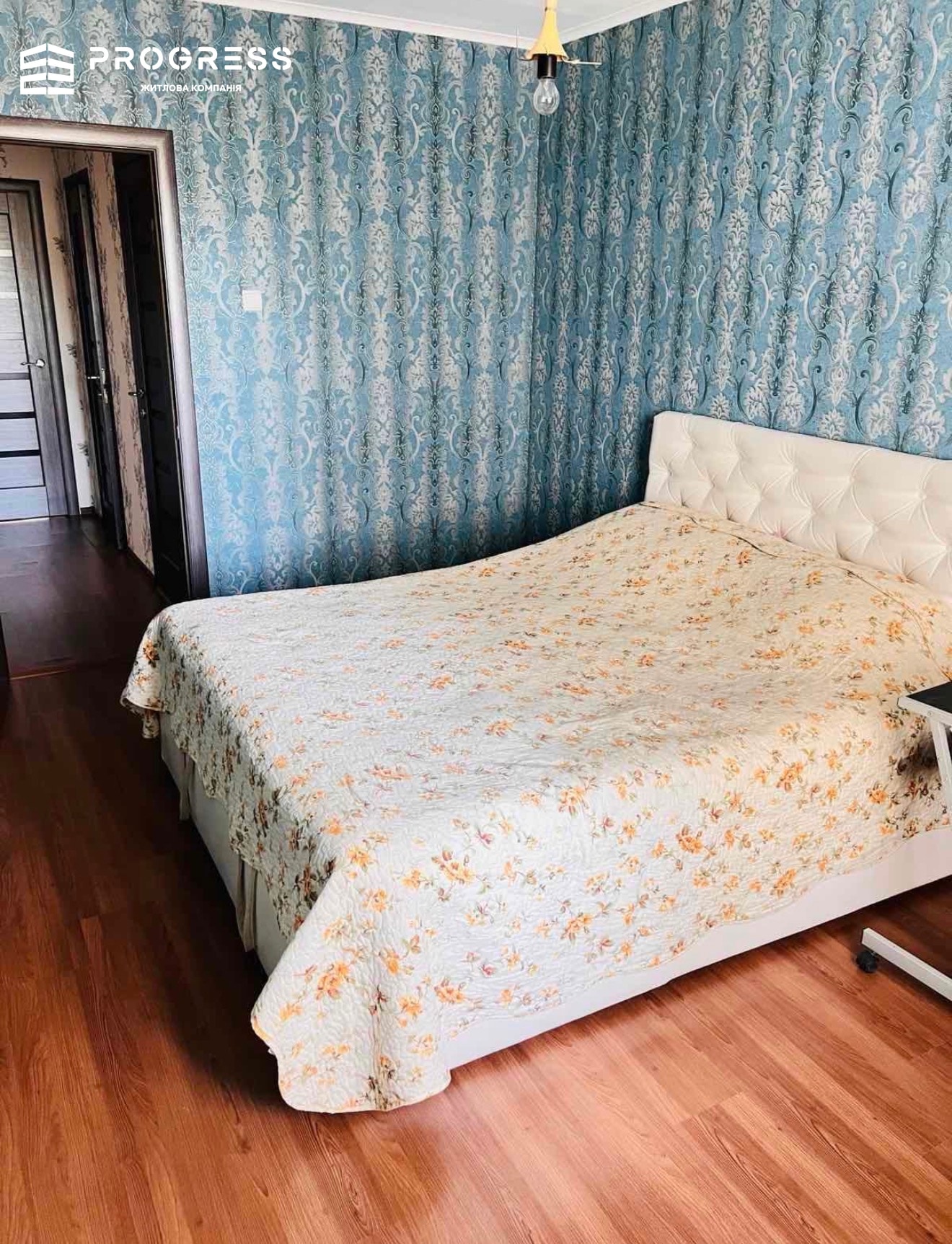 Продаж 3 кімнатної квартири Каскад. Стуса. Арсен - 2