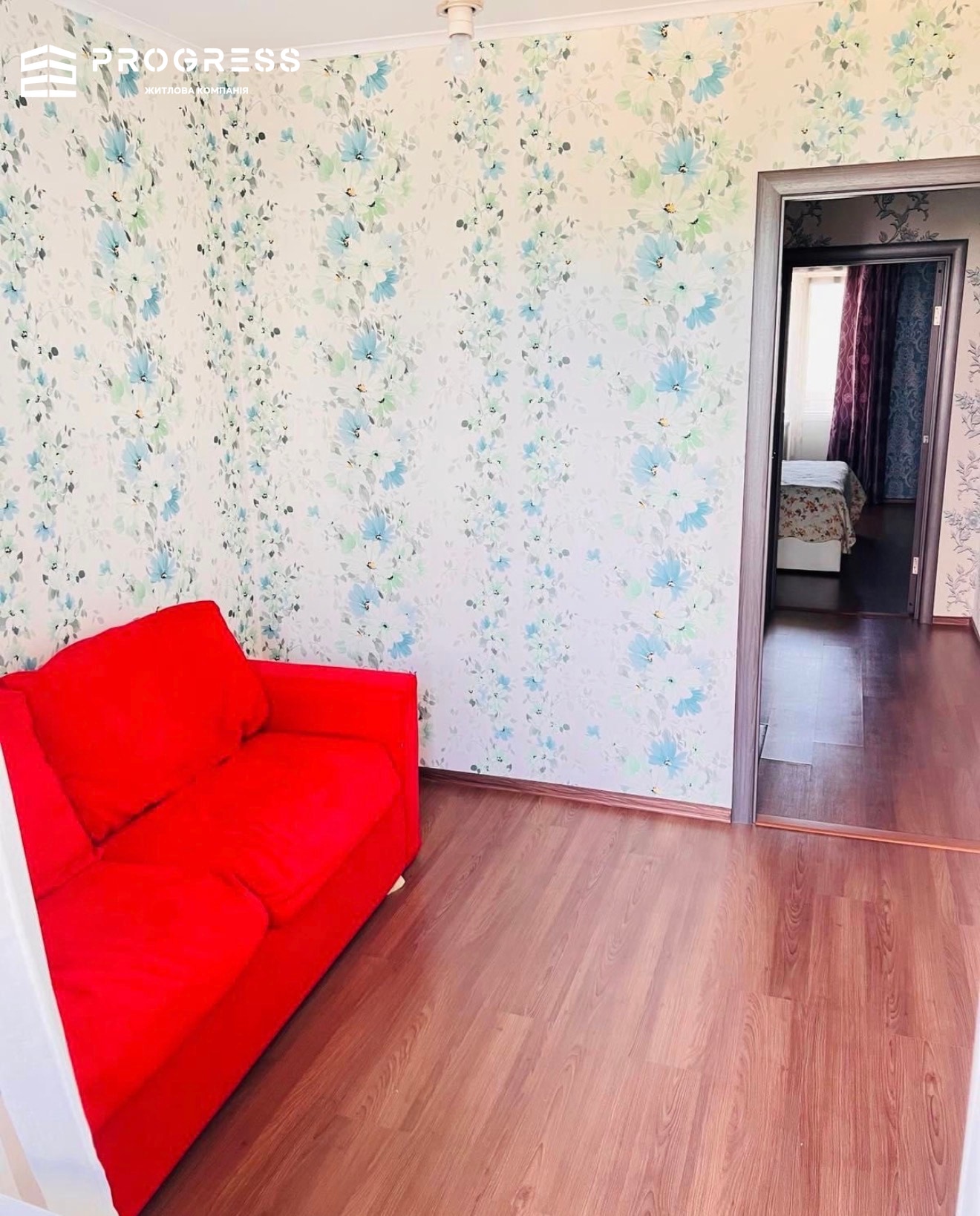Продаж 3 кімнатної квартири Каскад. Стуса. Арсен - 6