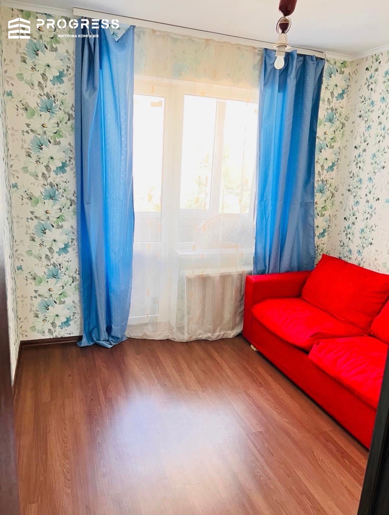 Продаж 3 кімнатної квартири Каскад. Стуса. Арсен - 7