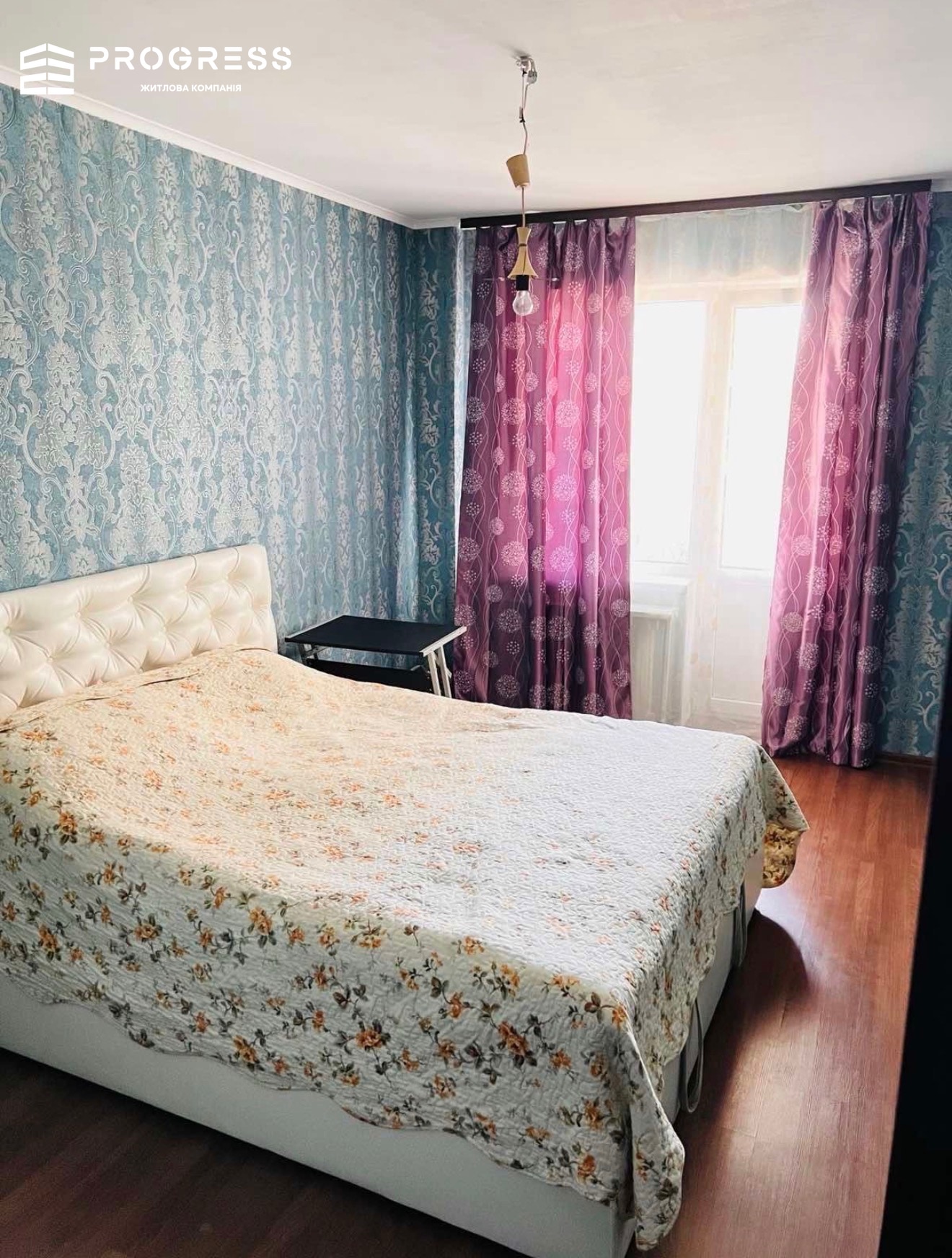 Продаж 3 кімнатної квартири Каскад. Стуса. Арсен - 1