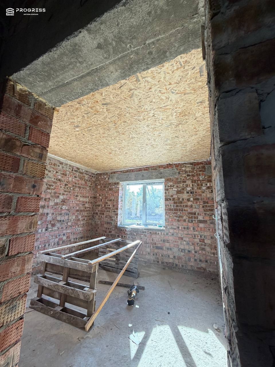 Sale of a modern single-story house in the village of Kolodiyivka 🏡 - 17