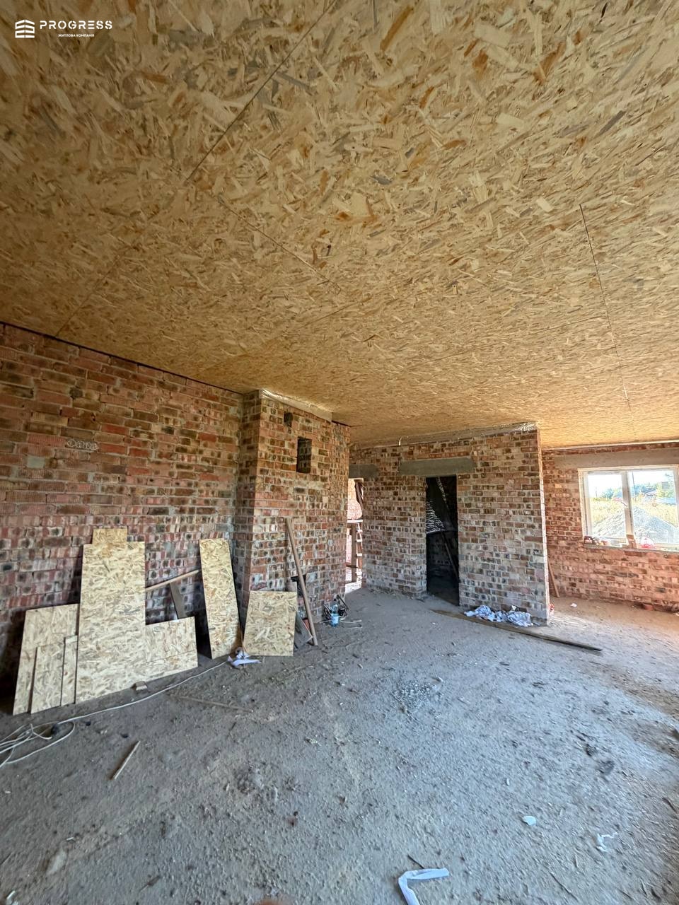Sale of a modern single-story house in the village of Kolodiyivka 🏡 - 19