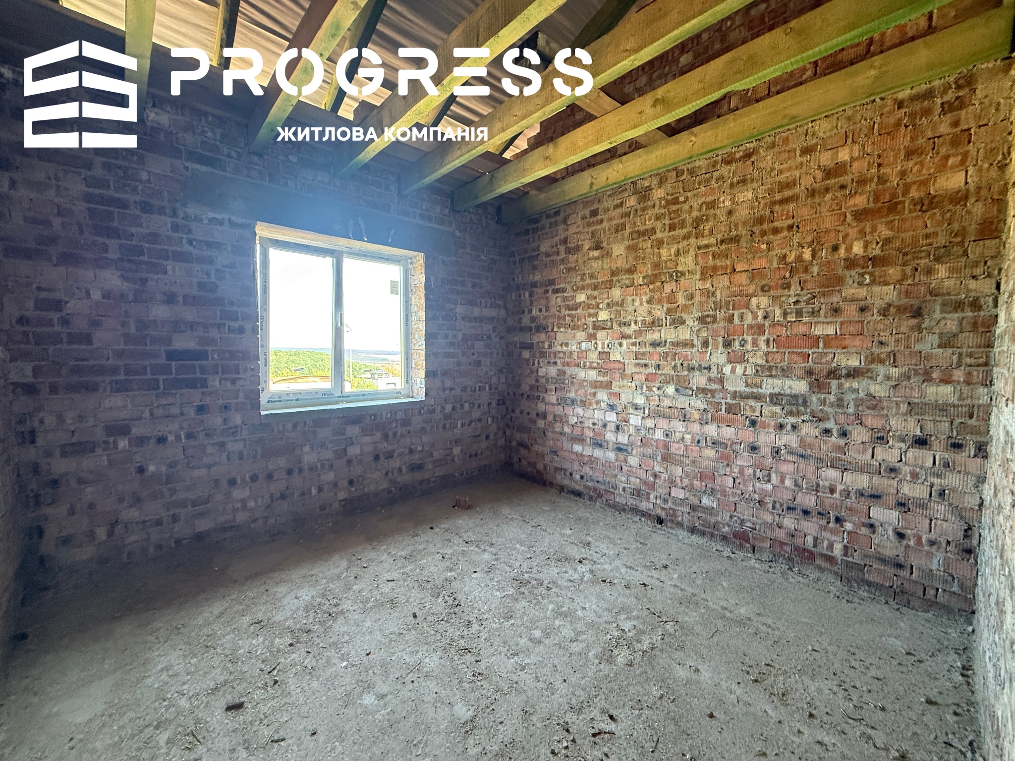 Sale of a modern single-story house in the village of Kolodiyivka 🏡 - 14