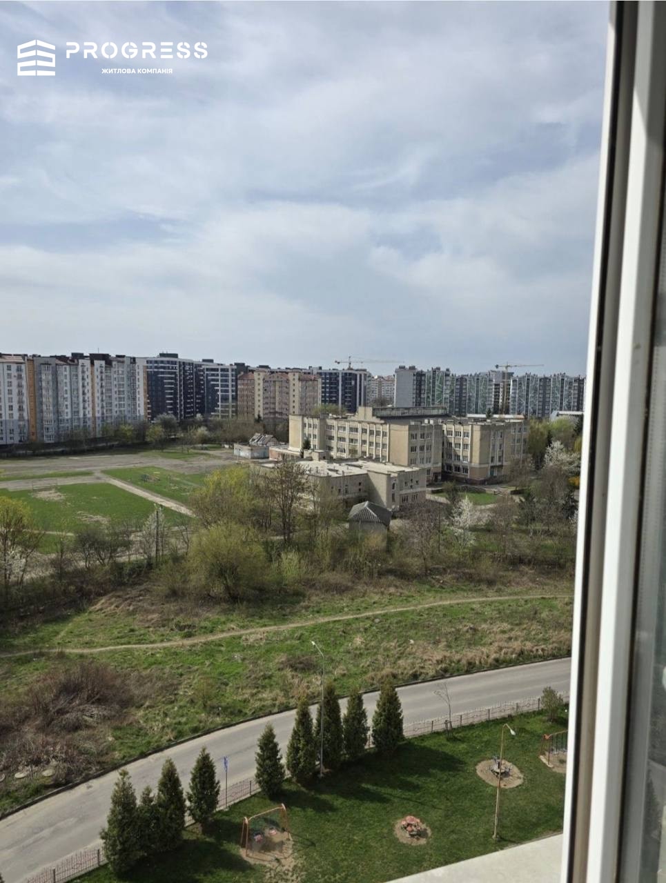 Здана 3кім. квартира сирець вул. Тролейбусна! - 6