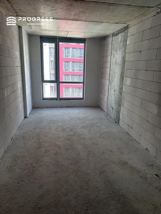 Продається 1 км.квартира в ЖК Manhattan Up - 2