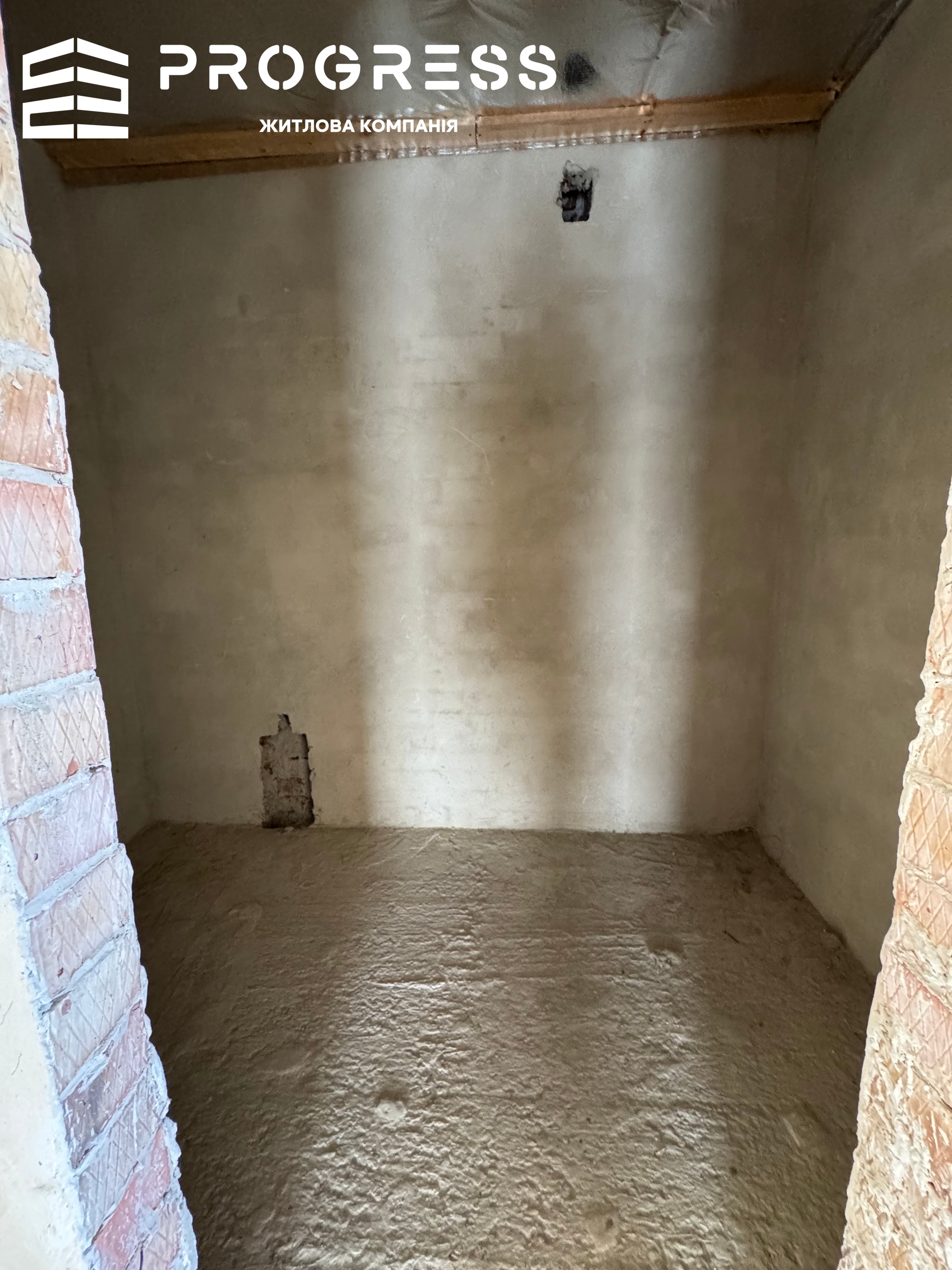 Duplex for sale in Krykhivtsi. - 12