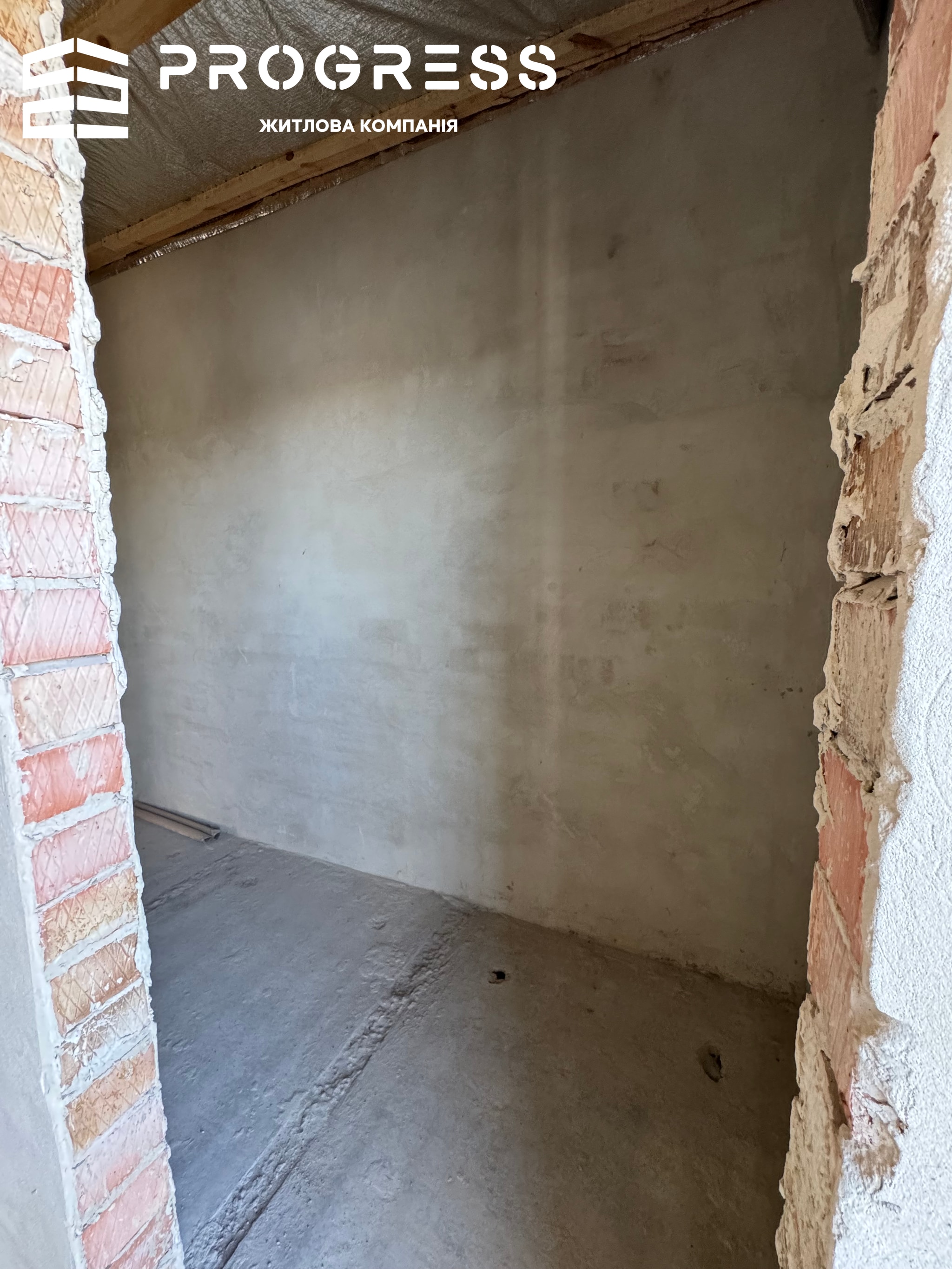 Duplex for sale in Krykhivtsi. - 10