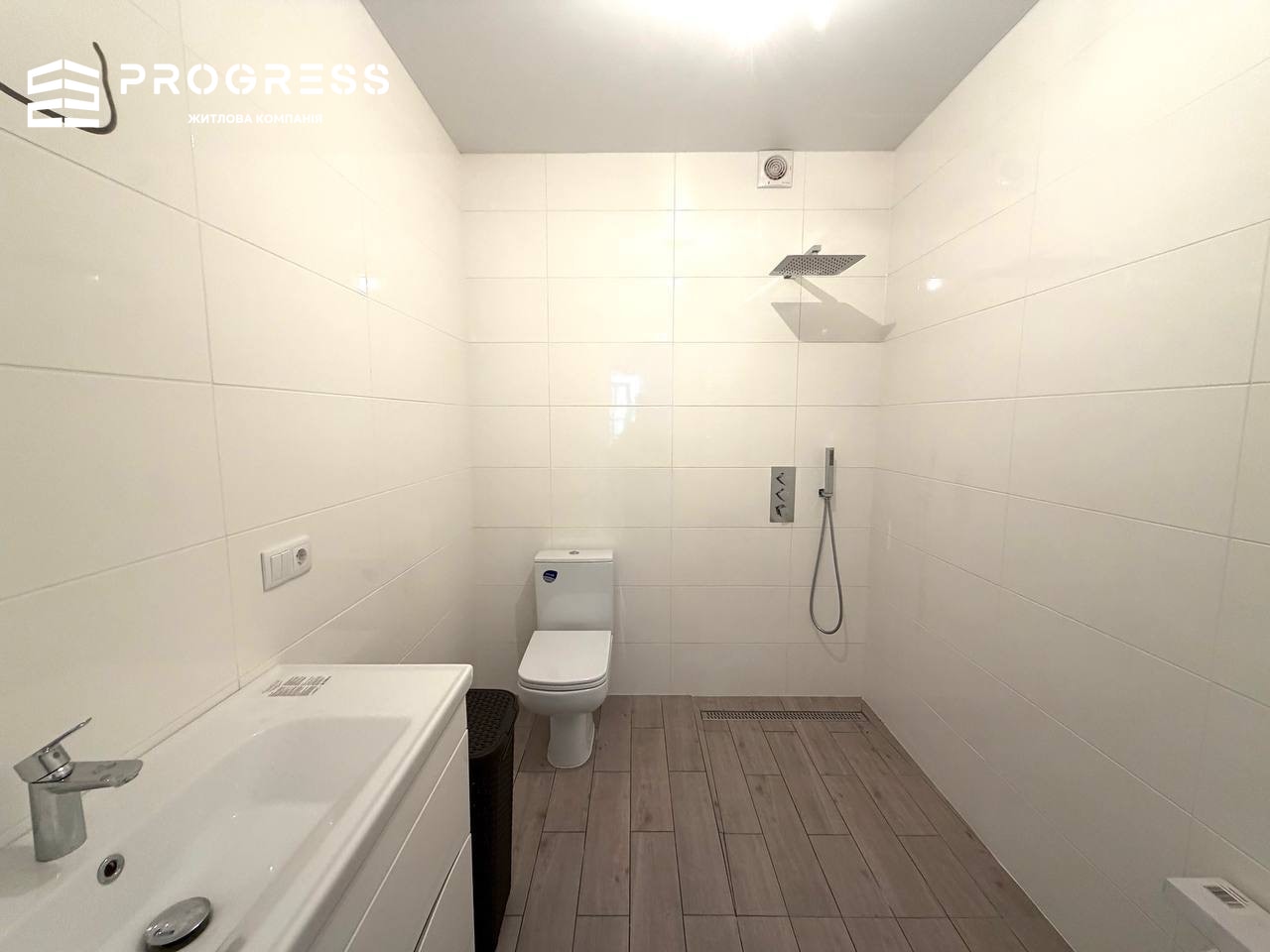 🏡 Sale of a 3-story duplex in Opryshivtsi | Luhova St. - 36