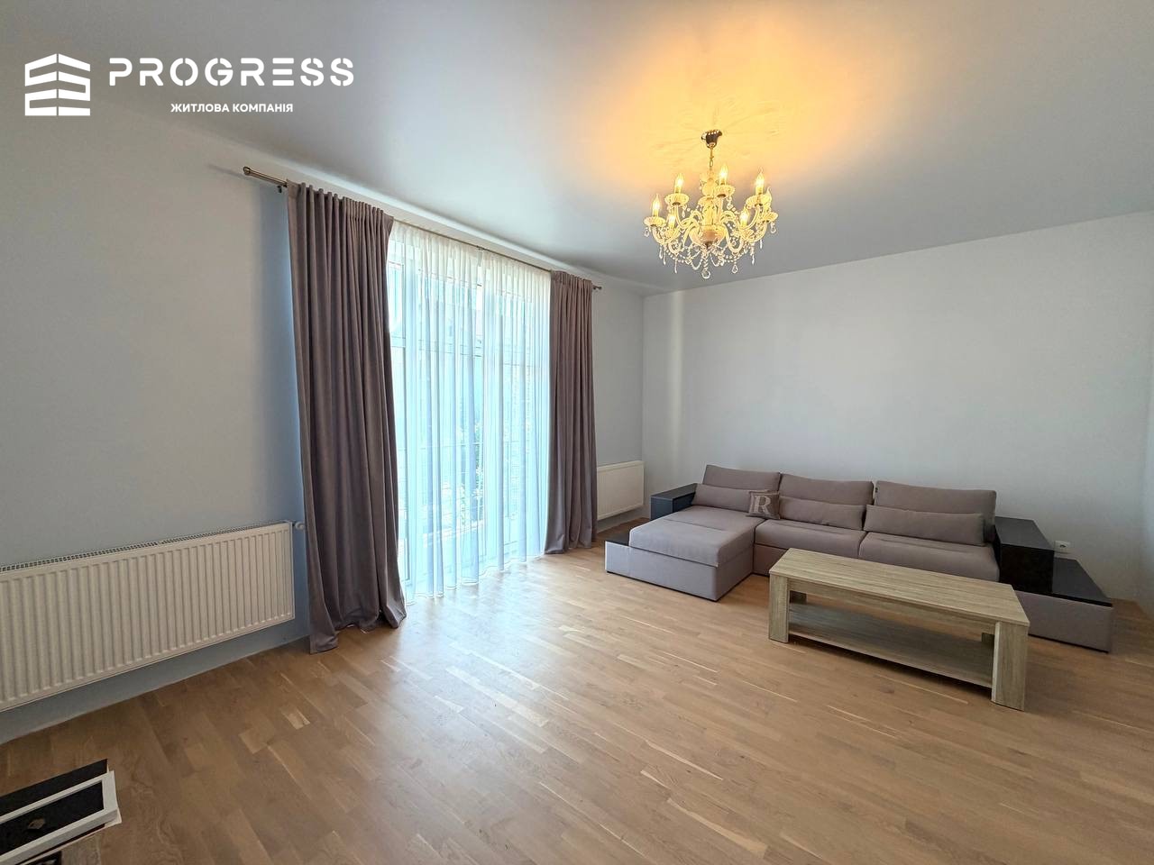 🏡 Sale of a 3-story duplex in Opryshivtsi | Luhova St. - 29