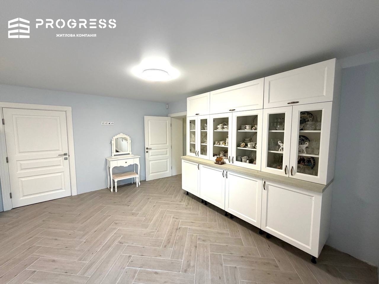 🏡 Sale of a 3-story duplex in Opryshivtsi | Luhova St. - 13