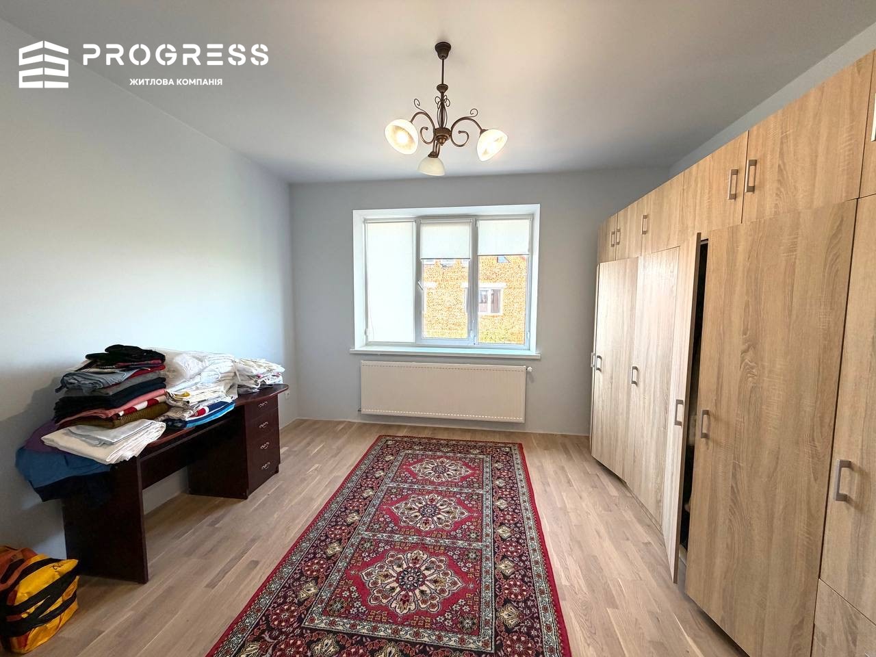 🏡 Sale of a 3-story duplex in Opryshivtsi | Luhova St. - 41
