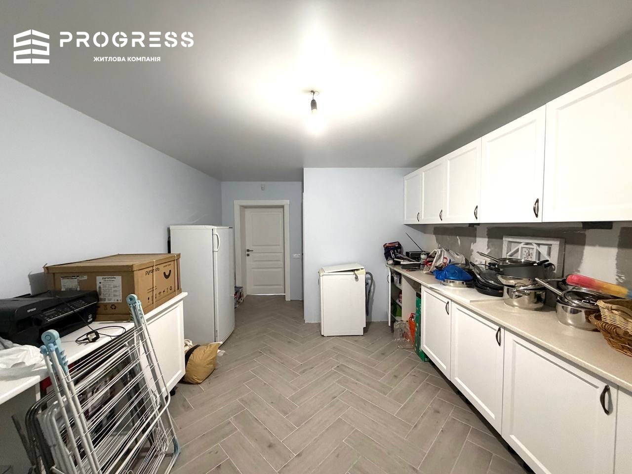 🏡 Sale of a 3-story duplex in Opryshivtsi | Luhova St. - 16