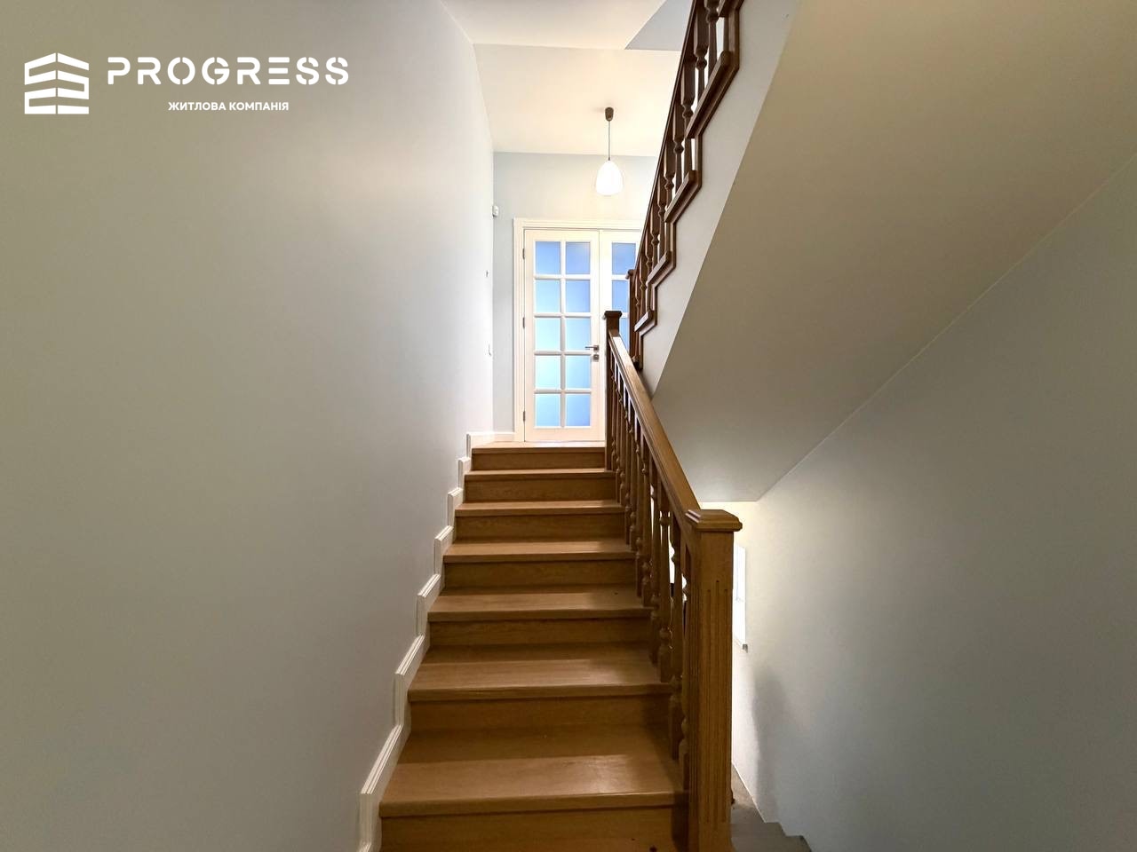 🏡 Sale of a 3-story duplex in Opryshivtsi | Luhova St. - 20