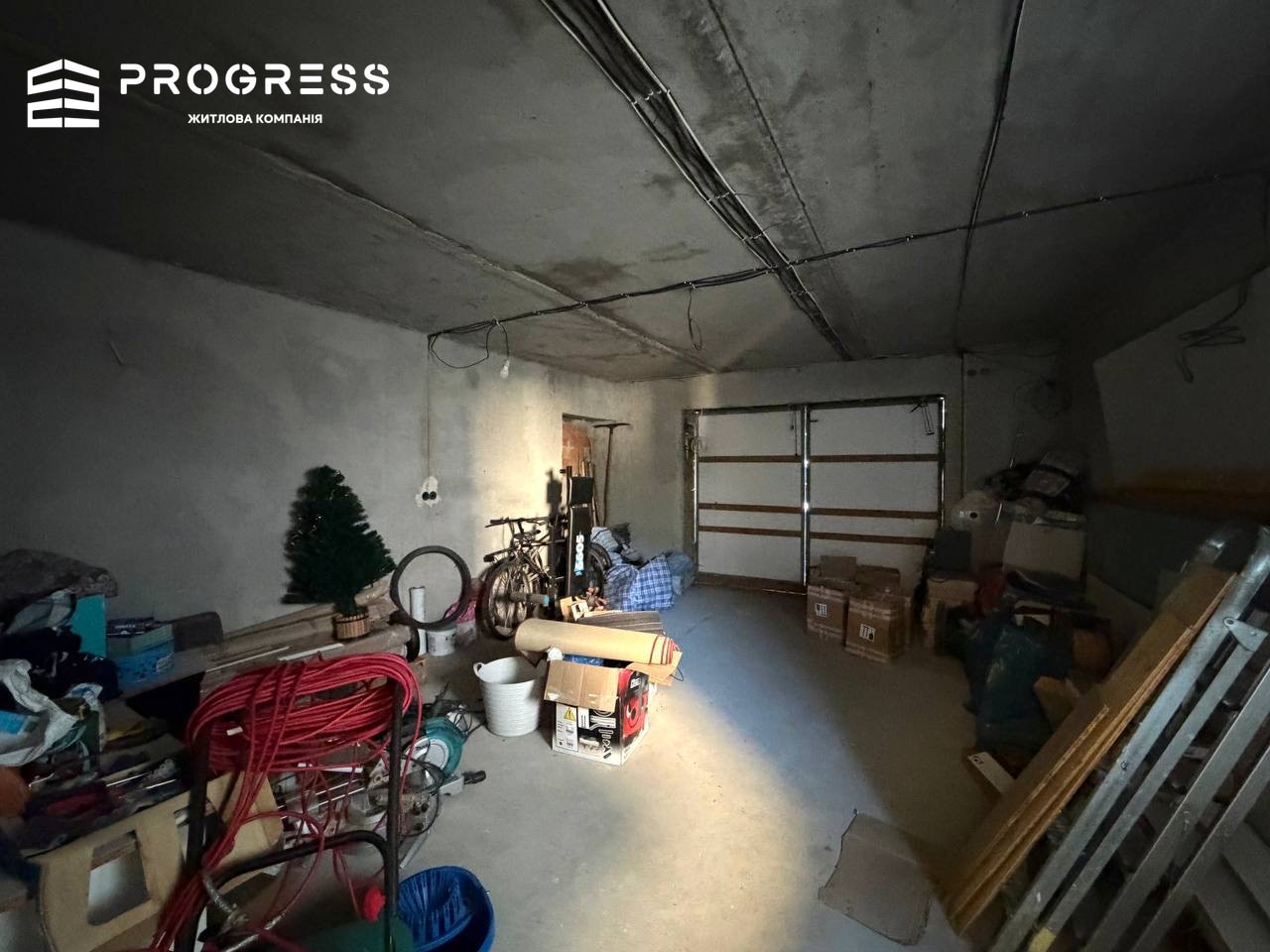 🏡 Sale of a 3-story duplex in Opryshivtsi | Luhova St. - 18