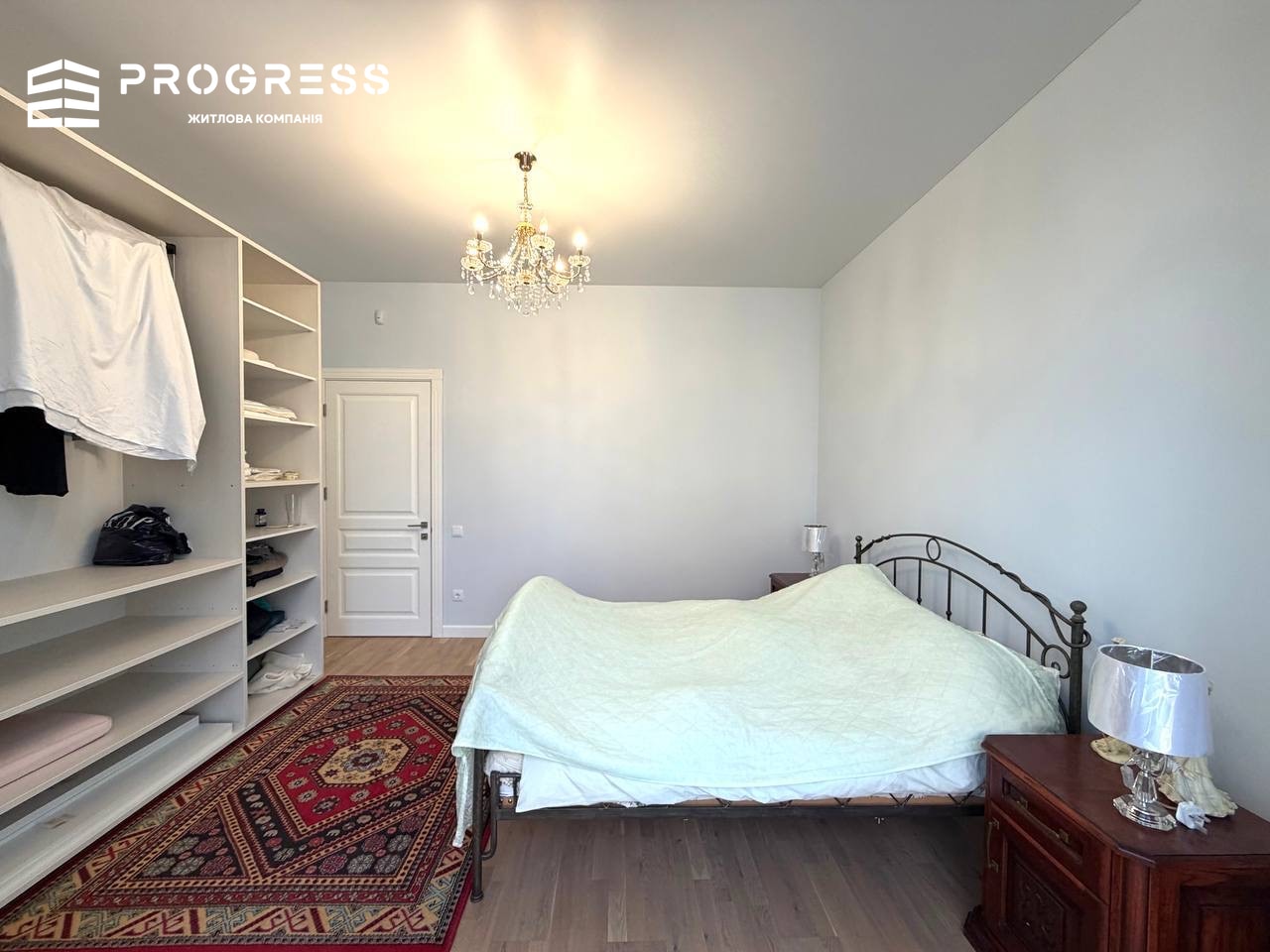 🏡 Sale of a 3-story duplex in Opryshivtsi | Luhova St. - 25