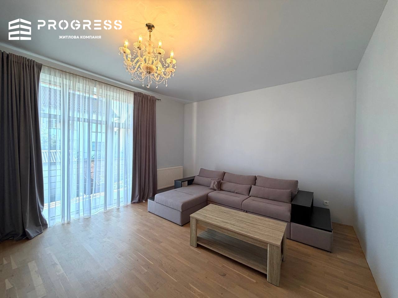 🏡 Sale of a 3-story duplex in Opryshivtsi | Luhova St. - 27