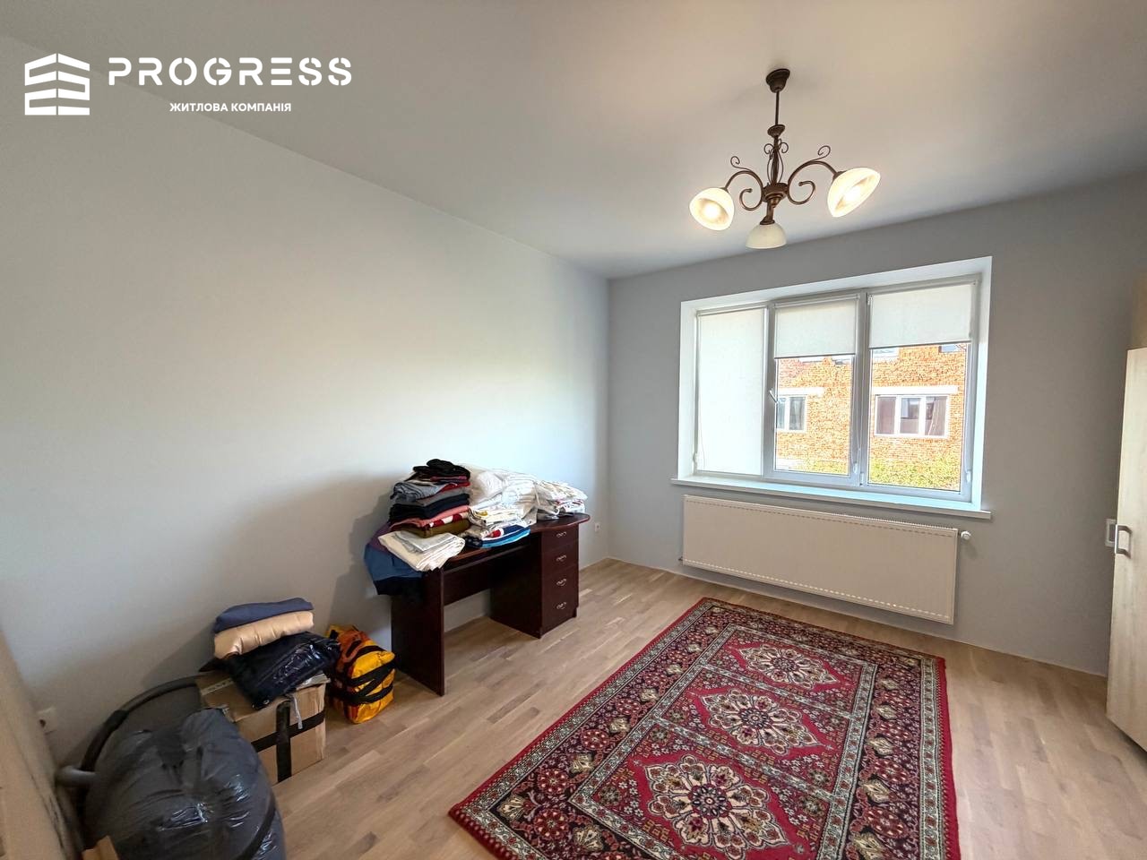 🏡 Sale of a 3-story duplex in Opryshivtsi | Luhova St. - 40
