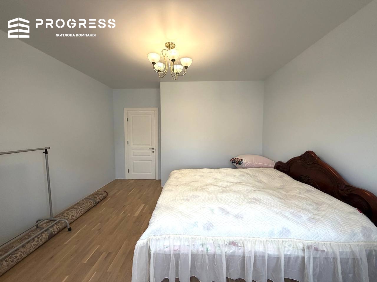 🏡 Sale of a 3-story duplex in Opryshivtsi | Luhova St. - 39