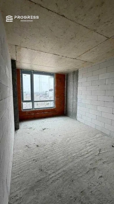 Продаж 1 км.квартира в  ЖК Manhattan UP' Cоната - 3