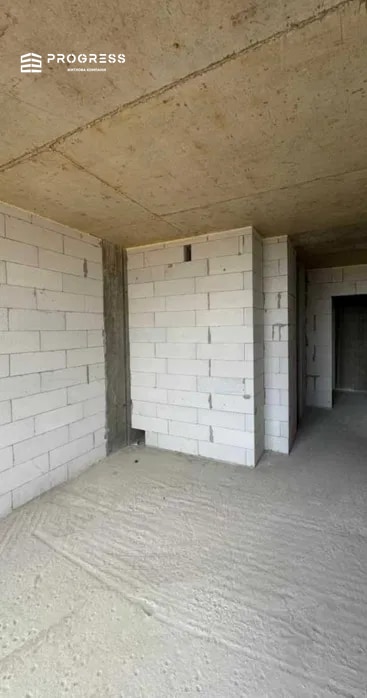 Продаж 1 км.квартира в  ЖК Manhattan UP' Cоната - 6