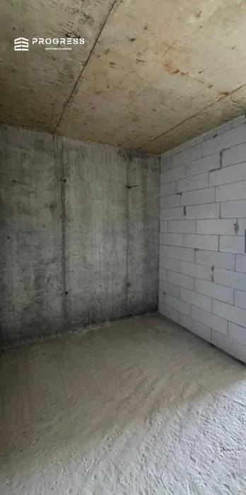 Продаж 1 км.квартира в  ЖК Manhattan UP' Cоната - 4