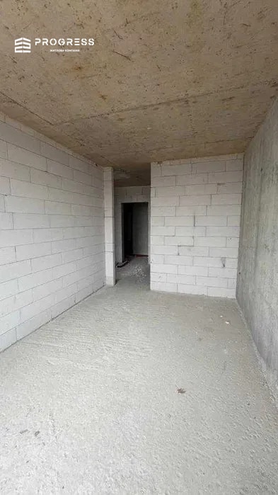 Продаж 1 км.квартира в  ЖК Manhattan UP' Cоната - 7