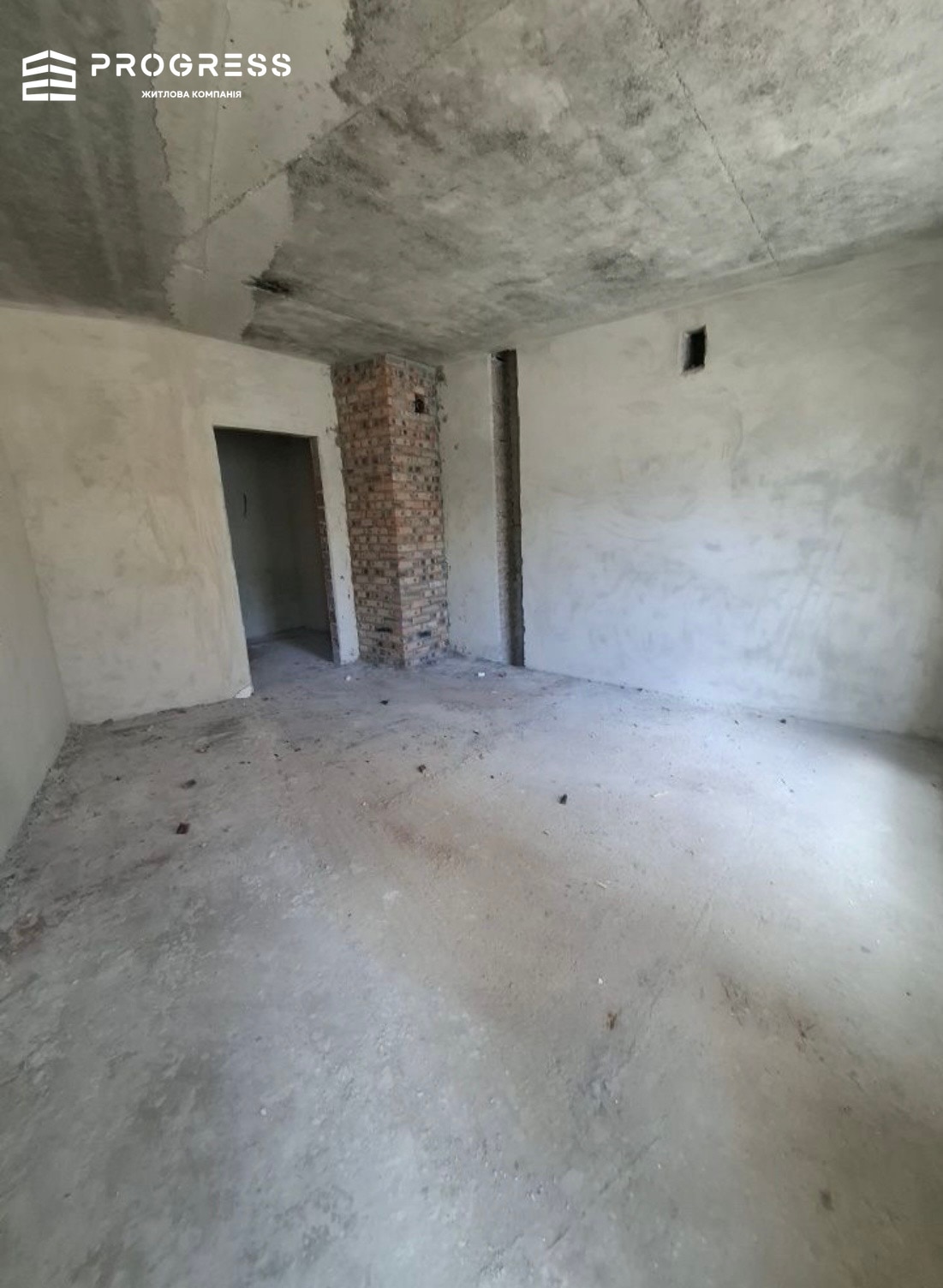 Residential Complex Millennium - 7