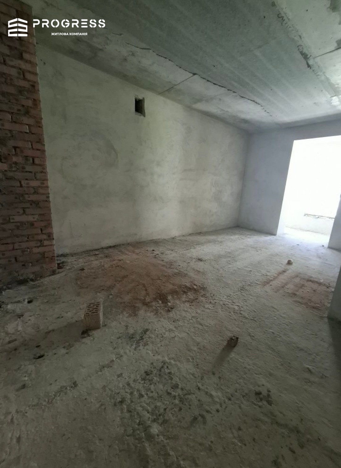 Residential Complex Millennium - 9