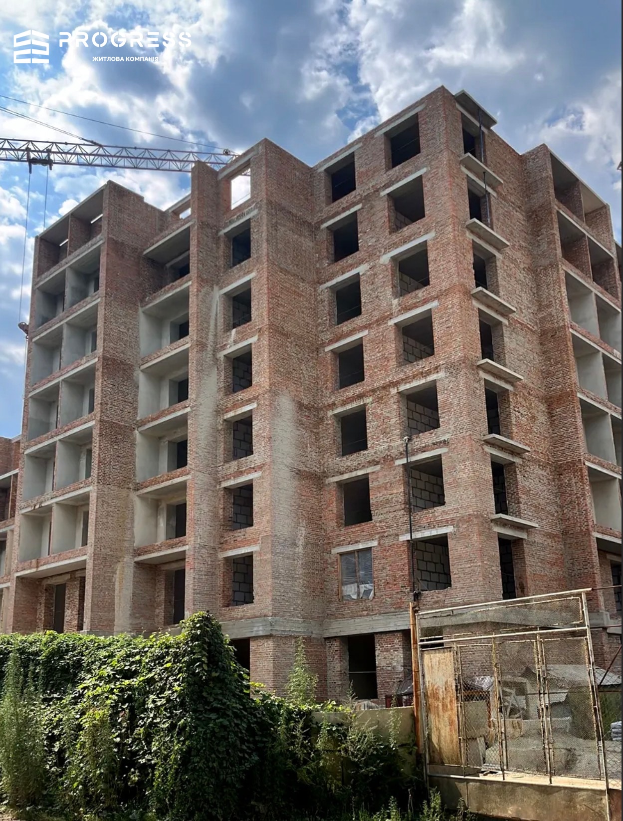 Продаж 2 кімнатної квартири ЖК «Княгинин» Сирець - 3