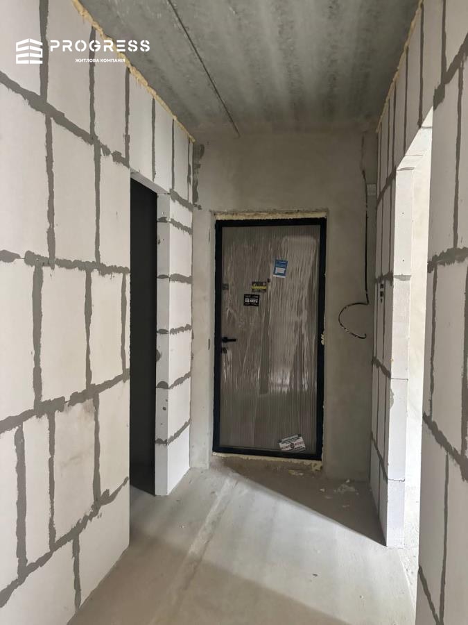 Apartment for sale in the residential complex “Knyaginyn” 18th section - 4